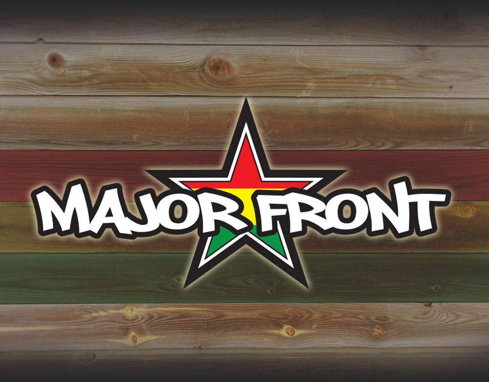 Logo Design by Comunicamente Lab for this project | Design #5316666