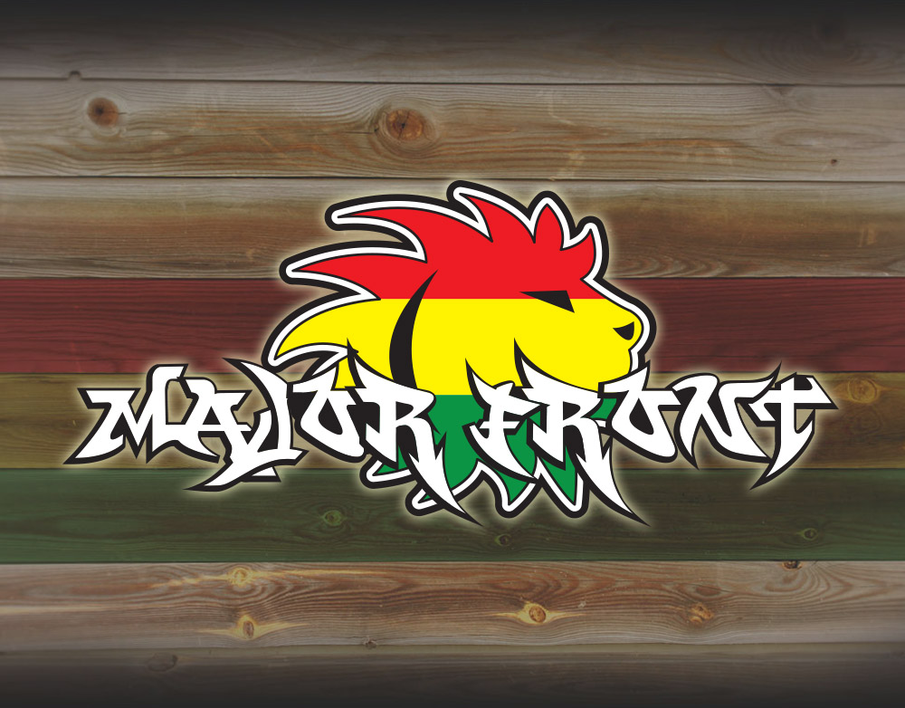 Logo Design by Comunicamente Lab for this project | Design #5316679