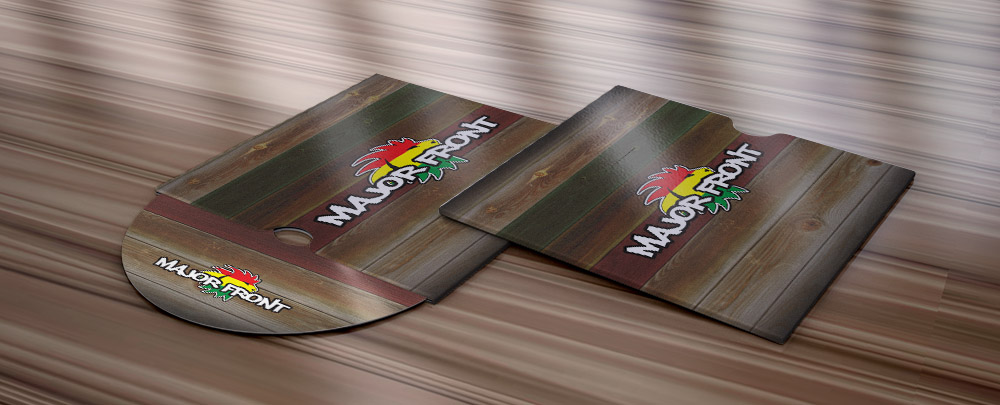 Logo Design by Comunicamente Lab for this project | Design #5316697