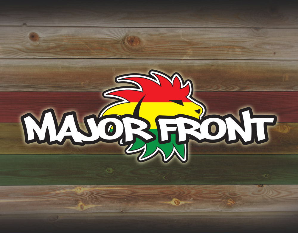 Logo Design by Comunicamente Lab for this project | Design #5316713