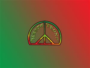 Logo Design by shark87
