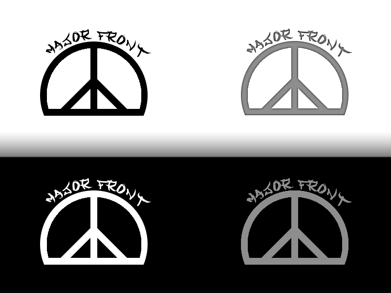 Logo Design by shark87 for this project | Design #5297601