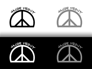 Logo Design by shark87 for this project | Design: #5297601