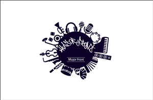 Logo Design by vesnusca for this project | Design: #5316205