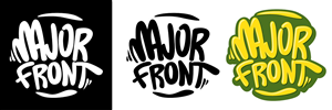 Logo Design by andrej91
