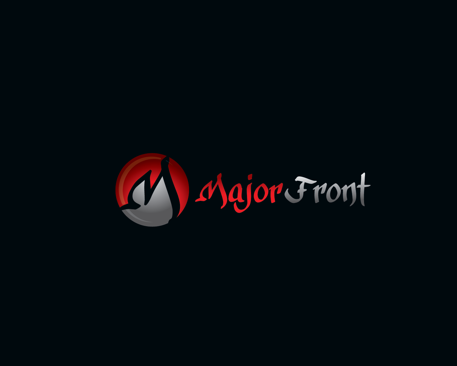 Logo Design by jpn™ for this project | Design #5351837
