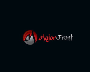 Logo Design by jpn™