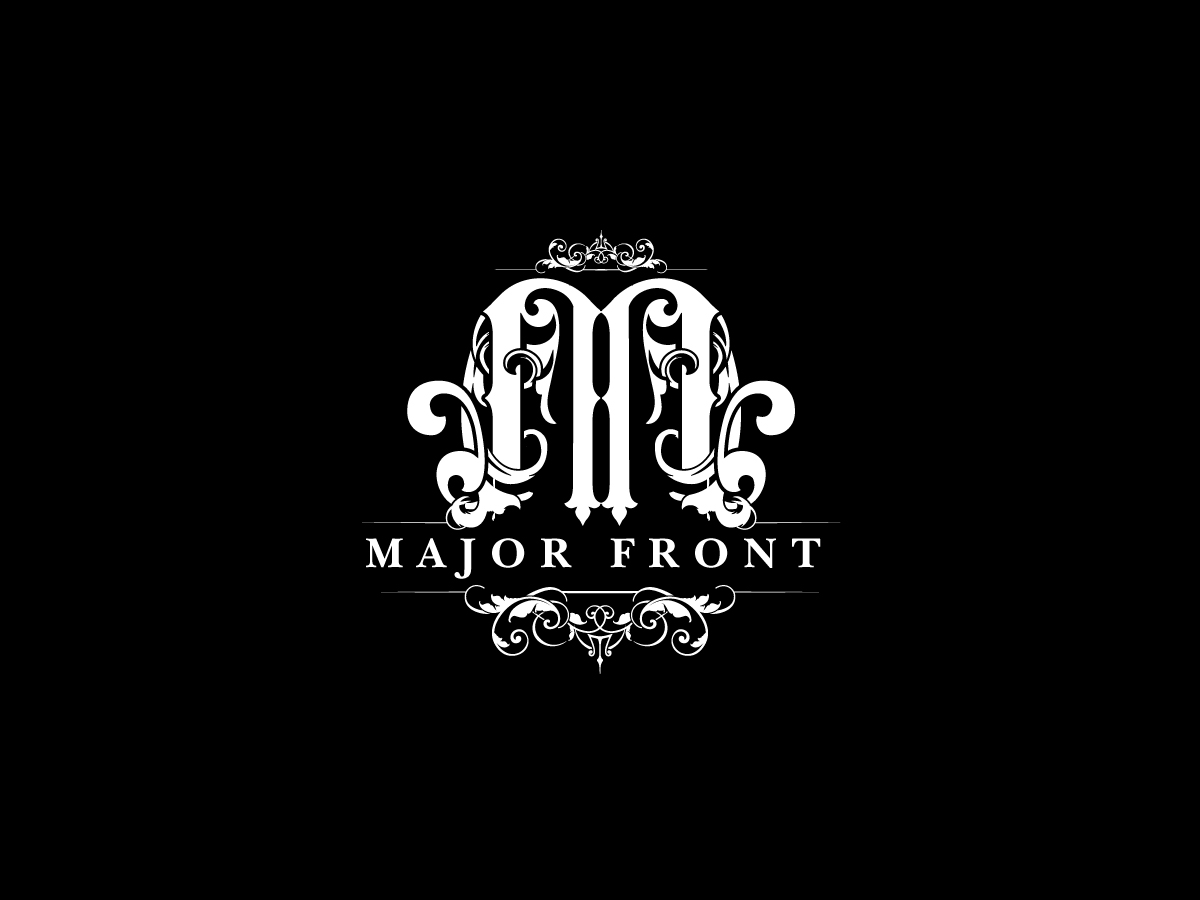 Logo Design by ramzy2310 for this project | Design #5304466