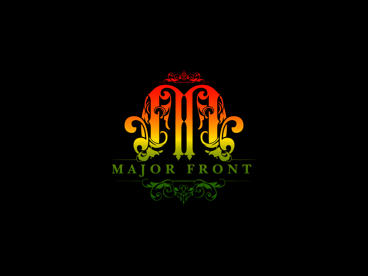 Logo-Design von ramzy2310 für dieses Projekt | Design #5305377