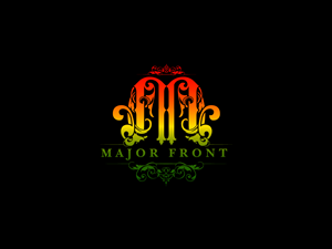 Diseño de Logo por ramzy2310 para este proyecto | Diseño: #5305377
