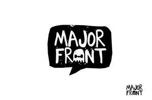 Diseño de Logo por Romnie Click Creative para este proyecto | Diseño: #5338491