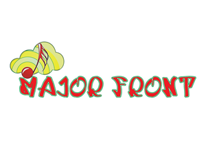 Diseño de Logo por kuzanata para este proyecto | Diseño: #5287057