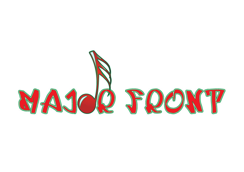 Logo Design by kuzanata for this project | Design #5291065