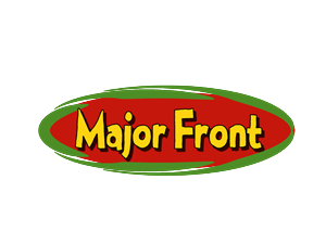 Logo Design by BC Designs