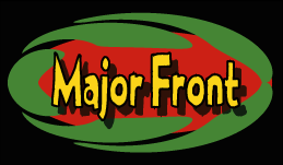 Logo Design by BC Designs for this project | Design #5279223