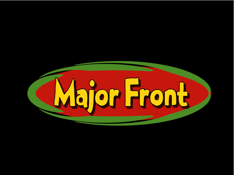 Logo Design by BC Designs for this project | Design #5279232