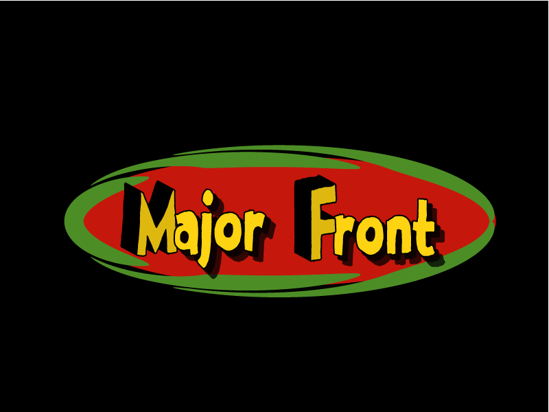 Logo Design by BC Designs for this project | Design #5286776