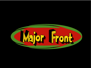 Logo Design by BC Designs for this project | Design: #5286776