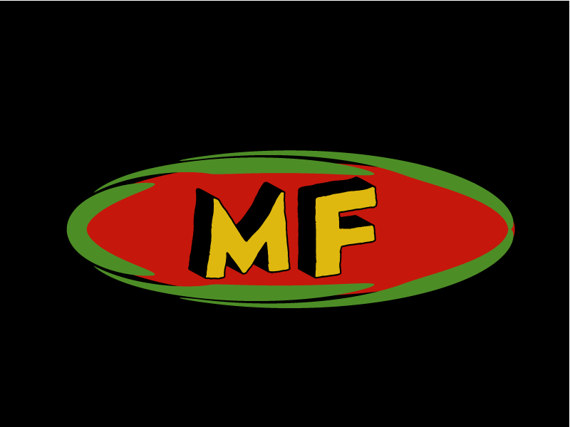 Logo Design by BC Designs for this project | Design #5286777