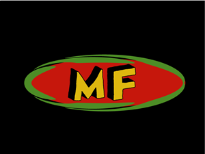 Logo Design by BC Designs for this project | Design: #5286777