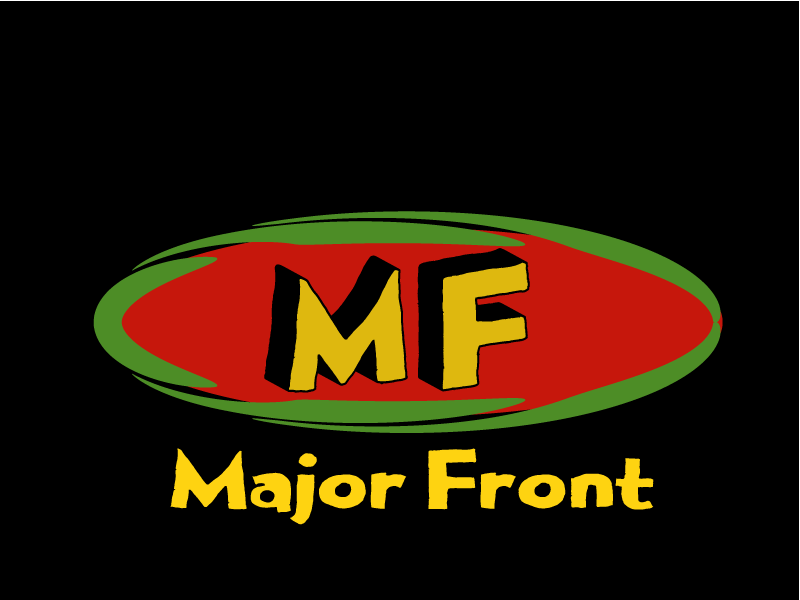 Logo Design by BC Designs for this project | Design #5286779