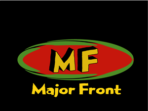 Logo Design by BC Designs for this project | Design: #5286779