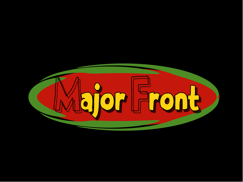 Logo Design by BC Designs for this project | Design #5310606