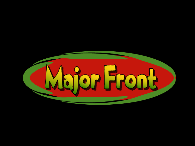 Logo Design by BC Designs for this project | Design #5319967