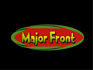 Logo Design by BC Designs for this project | Design: #5319967