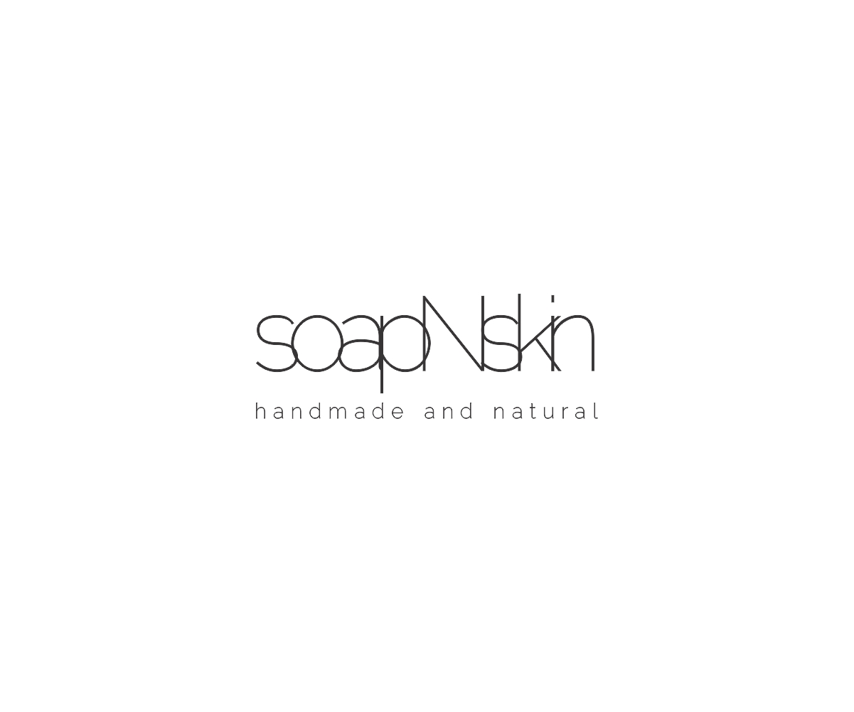Logo-Design von Mandarina für dieses Projekt | Design #5325186