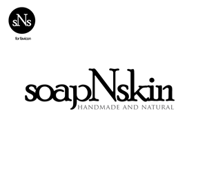 Logo Design by prologo4u
