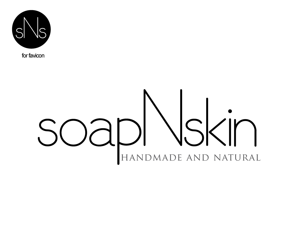 Logo Design by prologo4u for this project | Design #5311806