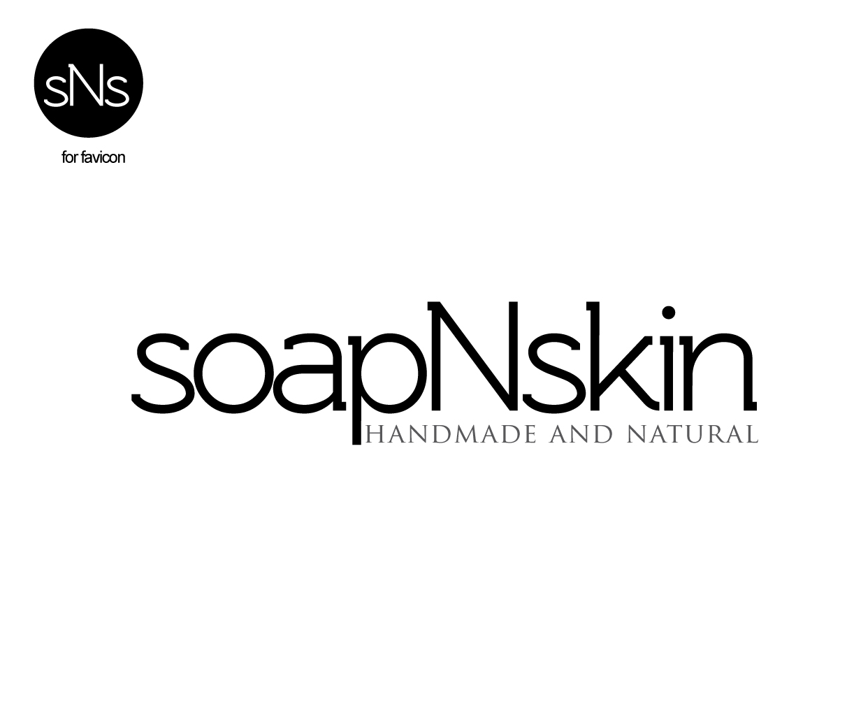 Logo Design by prologo4u for this project | Design #5311809