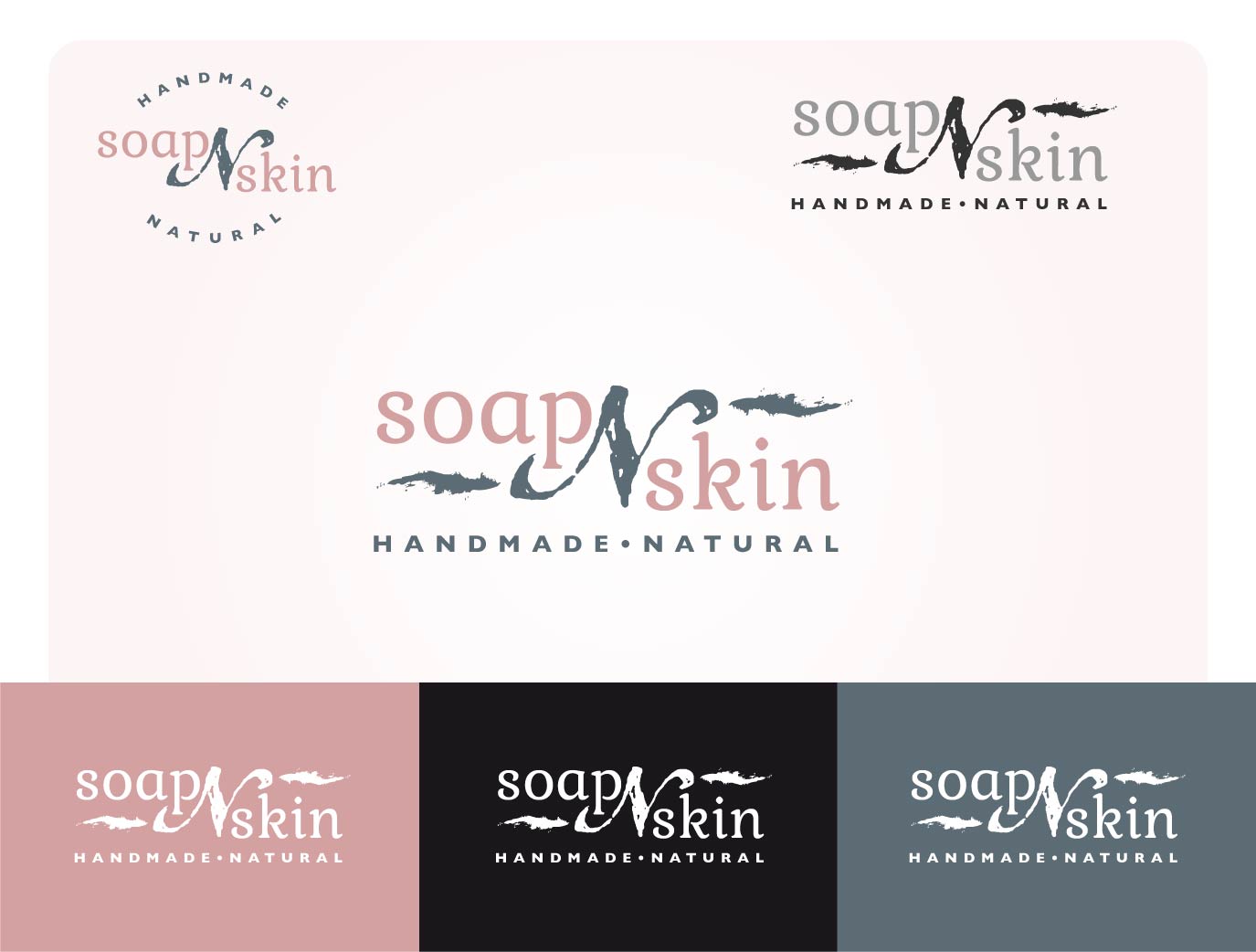 Logo-Design von wonderland für dieses Projekt | Design #5291505