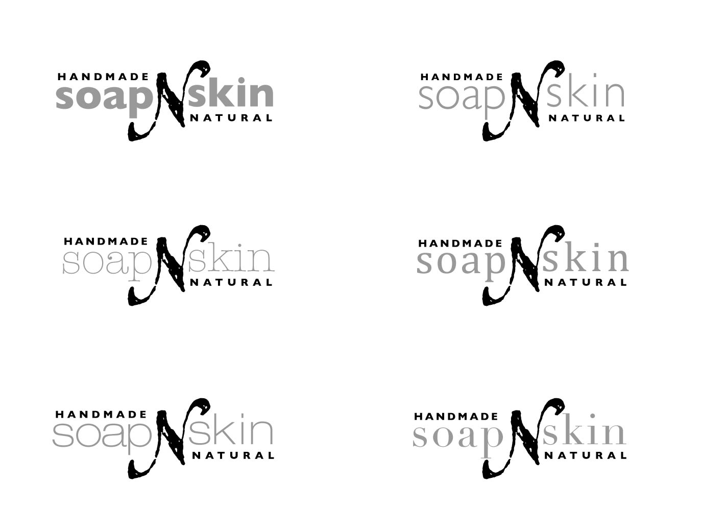 Logo Design by wonderland for this project | Design #5310929