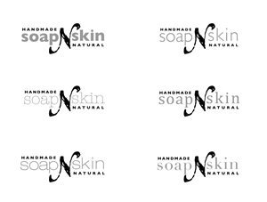 Diseño de Logo por wonderland para este proyecto | Diseño: #5310929