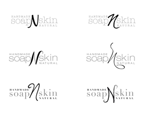 Diseño de Logo por wonderland para este proyecto | Diseño: #5325670