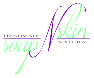 Logo Design by Anwaar for this project | Design #5293837