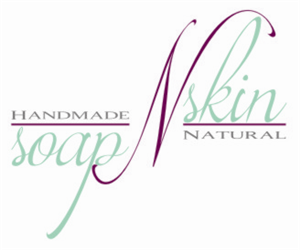 Logo Design by Anwaar