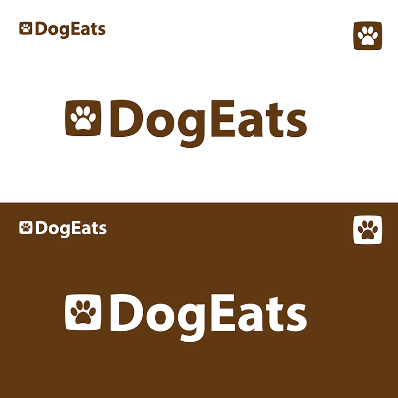 Logo Design by DreamChaser Studio for this project | Design #5315303