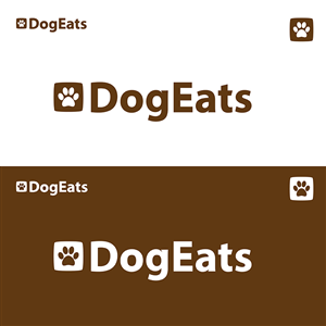 Logo Design by DreamChaser Studio for this project | Design #5315303