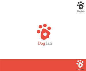 Logo Design by King Cozy for this project | Design #5395984