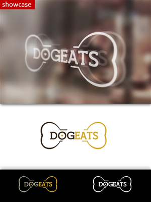 Logo Design by yani hidayat for this project | Design: #5324473