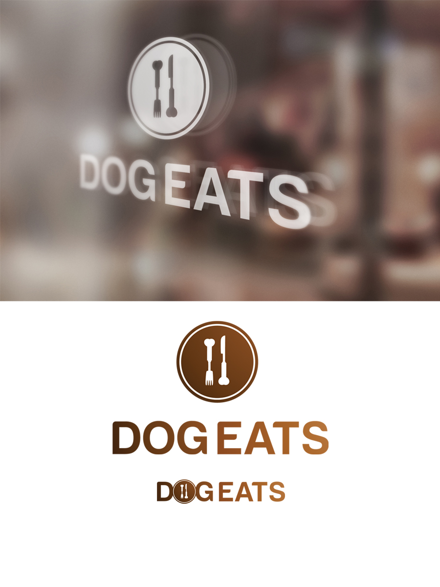 Diseño de Logo por yani hidayat para este proyecto | Diseño #5385784