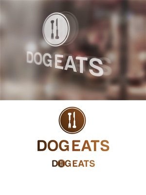 Logo Design by yani hidayat for this project | Design: #5385784