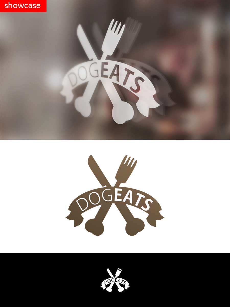 Diseño de Logo por yani hidayat para este proyecto | Diseño #5385798