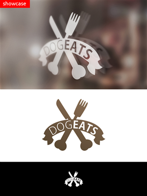 Logo Design by yani hidayat for this project | Design: #5385798