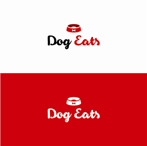 Diseño de Logo por Jason Smiles para este proyecto | Diseño: #5296899