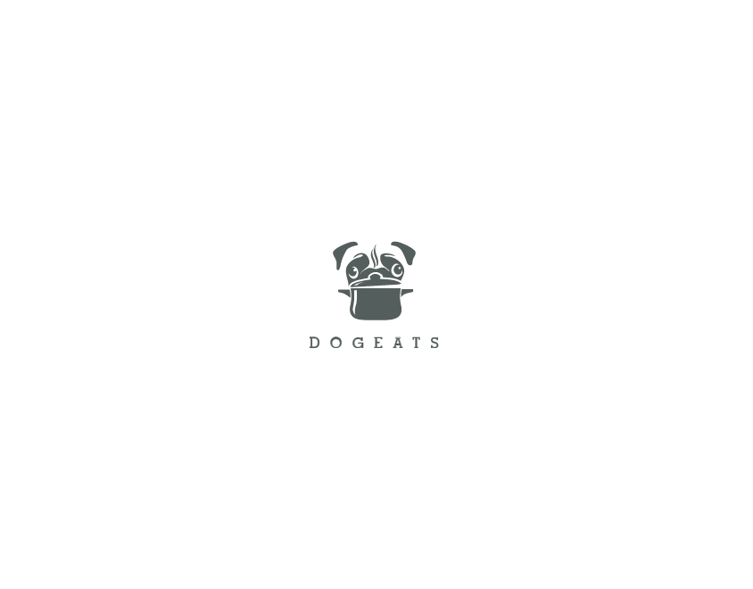 Logo Design by slaven.kopitovic for this project | Design #5317521