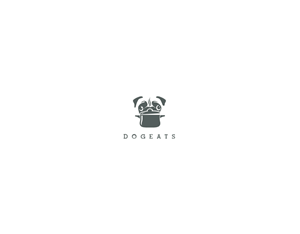 Logo Design by slaven.kopitovic for this project | Design #5317521